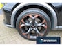 CUPRA Formentor 1.4 e-Hybrid VZ Performance Panorama