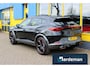 CUPRA Formentor 1.4 e-Hybrid VZ Performance Panorama