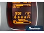 Fiat Panda 0.9 TwinAir Lounge Airco 5Pers.