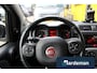 Fiat Panda 0.9 TwinAir Lounge Airco 5Pers.