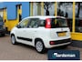 Fiat Panda 0.9 TwinAir Lounge Airco 5Pers.