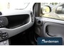 Fiat Panda 0.9 TwinAir Lounge Airco 5Pers.