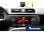 Fiat Panda 0.9 TwinAir Lounge Airco 5Pers.