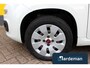 Fiat Panda 0.9 TwinAir Lounge Airco 5Pers.