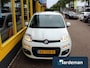 Fiat Panda 0.9 TwinAir Lounge Airco 5Pers.