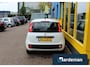 Fiat Panda 0.9 TwinAir Lounge Airco 5Pers.