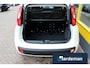 Fiat Panda 0.9 TwinAir Lounge Airco 5Pers.