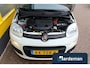 Fiat Panda 0.9 TwinAir Lounge Airco 5Pers.