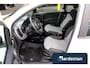 Fiat Panda 0.9 TwinAir Lounge Airco 5Pers.