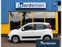 Fiat Panda 0.9 TwinAir Lounge Airco 5Pers.