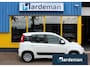 Fiat Panda 0.9 TwinAir Lounge Airco 5Pers.