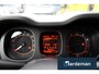 Fiat Panda 0.9 TwinAir Lounge Airco 5Pers.