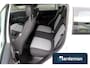 Fiat Panda 0.9 TwinAir Lounge Airco 5Pers.