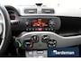 Fiat Panda 0.9 TwinAir Lounge Airco 5Pers.