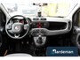 Fiat Panda 0.9 TwinAir Lounge Airco 5Pers.