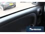 Fiat Panda 0.9 TwinAir Lounge Airco 5Pers.