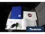 Fiat Panda 0.9 TwinAir Lounge Airco 5Pers.