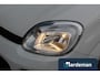 Fiat Panda 0.9 TwinAir Lounge Airco 5Pers.