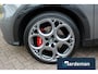Alfa Romeo Tonale 1.5T Hybrid Edizione Speciale