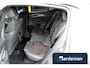 Alfa Romeo Tonale 1.5T Hybrid Edizione Speciale