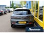 Alfa Romeo Tonale 1.5T Hybrid Edizione Speciale