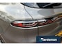 Alfa Romeo Tonale 1.5T Hybrid Edizione Speciale