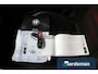Alfa Romeo Tonale 1.5T Hybrid Edizione Speciale