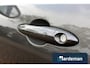 Alfa Romeo Tonale 1.5T Hybrid Edizione Speciale