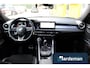 Alfa Romeo Tonale 1.5T Hybrid Edizione Speciale