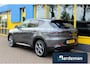 Alfa Romeo Tonale 1.5T Hybrid Edizione Speciale