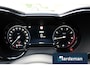 Alfa Romeo Tonale 1.5T Hybrid Edizione Speciale