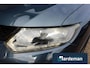 Nissan X-Trail 1.6 DIG-T Tekna 360 Panorama