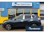 Nissan X-Trail 1.6 DIG-T Tekna 360 Panorama