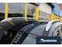 Nissan X-Trail 1.6 DIG-T Tekna 360 Panorama