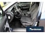 Nissan X-Trail 1.6 DIG-T Tekna 360 Panorama
