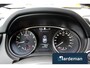 Nissan X-Trail 1.6 DIG-T Tekna 360 Panorama