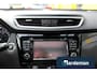 Nissan X-Trail 1.6 DIG-T Tekna 360 Panorama