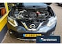 Nissan X-Trail 1.6 DIG-T Tekna 360 Panorama