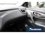 Nissan X-Trail 1.6 DIG-T Tekna 360 Panorama