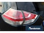 Nissan X-Trail 1.6 DIG-T Tekna 360 Panorama