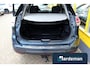 Nissan X-Trail 1.6 DIG-T Tekna 360 Panorama