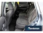 Nissan X-Trail 1.6 DIG-T Tekna 360 Panorama