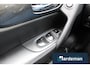 Nissan X-Trail 1.6 DIG-T Tekna 360 Panorama