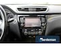 Nissan X-Trail 1.6 DIG-T Tekna 360 Panorama
