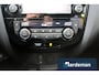 Nissan X-Trail 1.6 DIG-T Tekna 360 Panorama