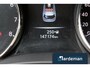 Nissan X-Trail 1.6 DIG-T Tekna 360 Panorama