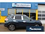 Nissan X-Trail 1.6 DIG-T Tekna 360 Panorama