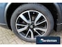 Nissan X-Trail 1.6 DIG-T Tekna 360 Panorama