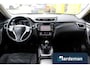 Nissan X-Trail 1.6 DIG-T Tekna 360 Panorama