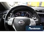Nissan X-Trail 1.6 DIG-T Tekna 360 Panorama